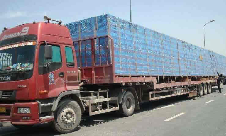 临沂到安顺货运专线-临沂到安顺货运公司-可整车可拼车 临沂到安顺货运专线-临沂到安顺货运公司-可整车可拼车